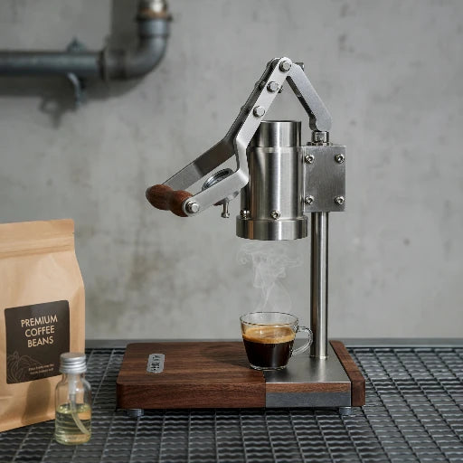 ALM KOPi-2S