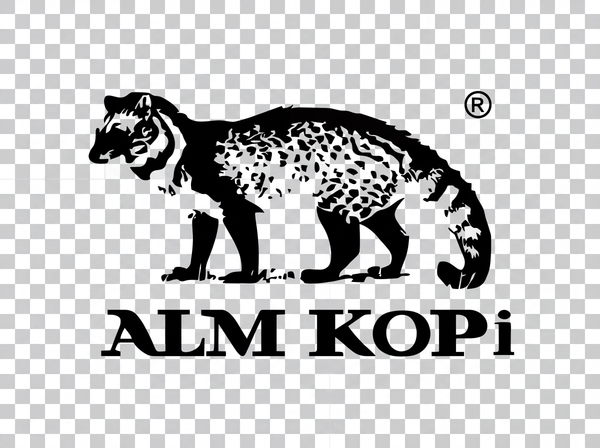 ALM KOPi
